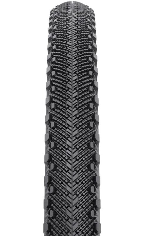 WTB VENTURE 700x40 TCS LIGHT DUAL DNA
