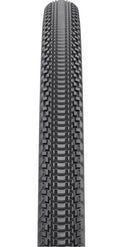 WTB VULPINE 700x36 TCS LIGHT DUAL DNA