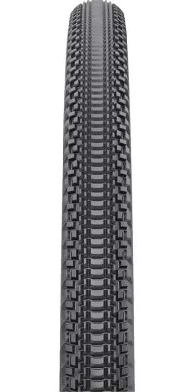WTB VULPINE 700x36 TCS LIGHT DUAL DNA