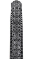 WTB RIDDLER 700x37 TCS LIGHT DUAL DNA