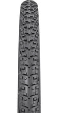 WTB NANO 700x40 TCS LIGHT DUAL DNA SG2