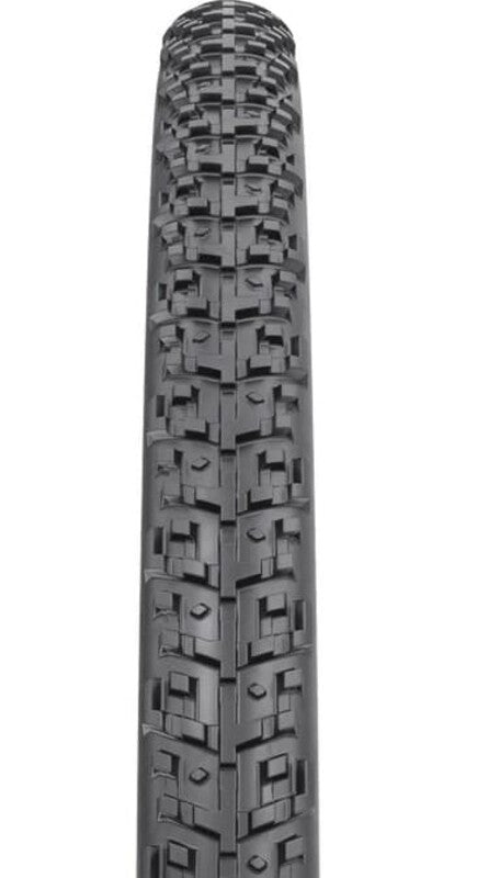 WTB NANO 700x40 TCS LIGHT DUAL DNA SG2