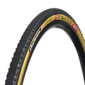 CHALL HCL ALMANZO PRO 700X33 BLK/TAN
