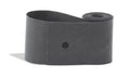 MICHE RIM TAPE Ø 16.3.00