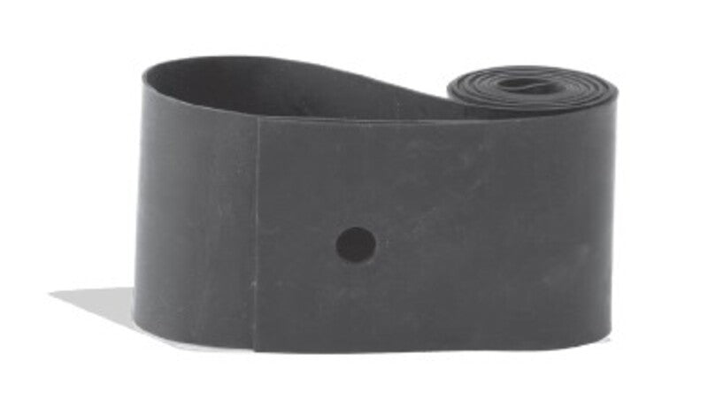 MICHE RIM TAPE Ø 16.3.00