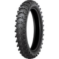 DUNLO TIRE GEOMAX MX14 70/100-10