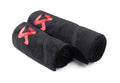 TOWEL SET AKRA