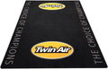 TWIN AIR PIT MAT XL 250X190CM