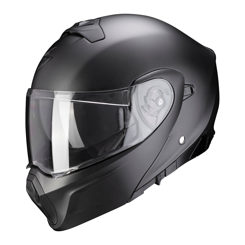 SCORPION EXO-930 SOLID