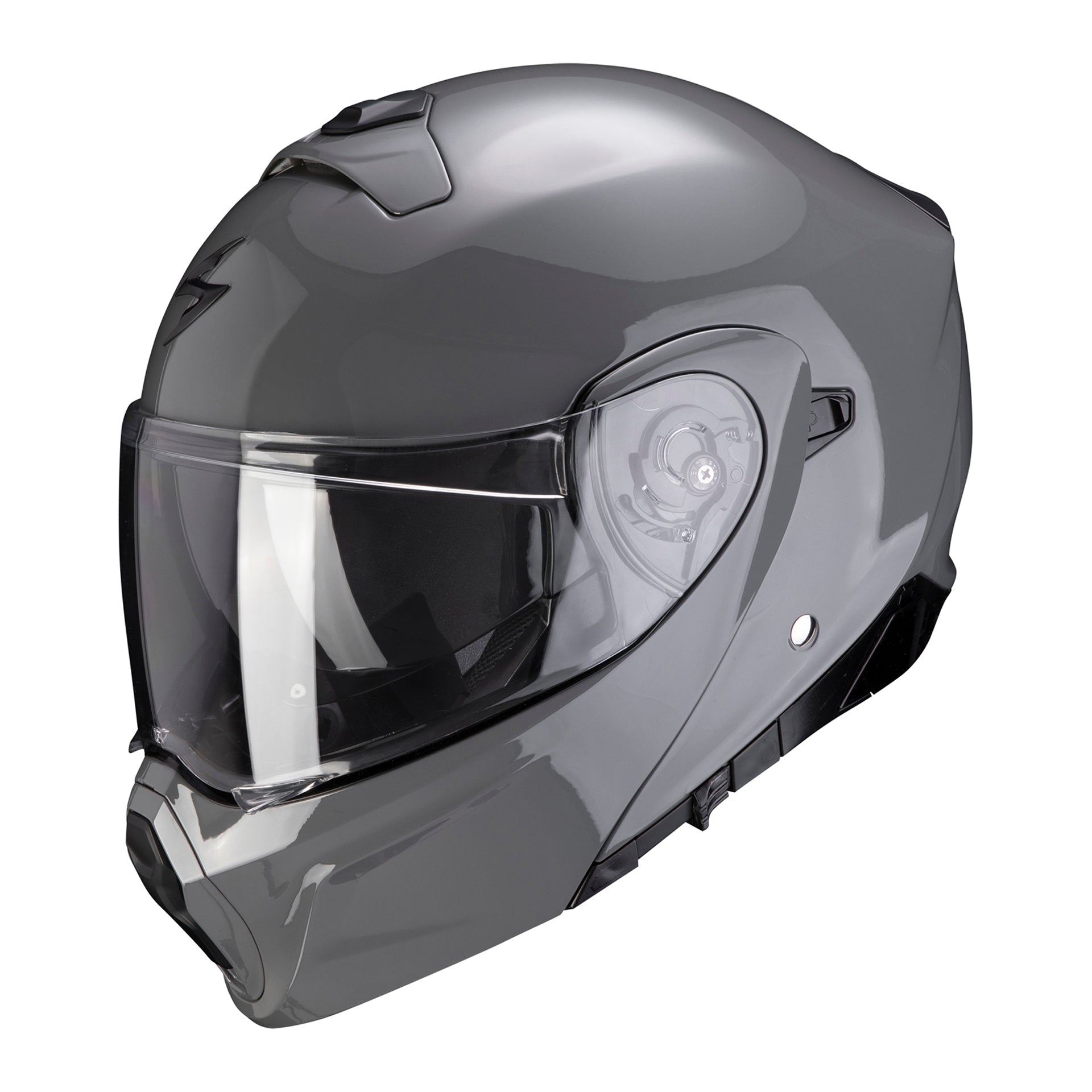 SCORPION EXO-930 SOLID