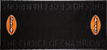 TWIN AIR PIT MAT 180x79CM