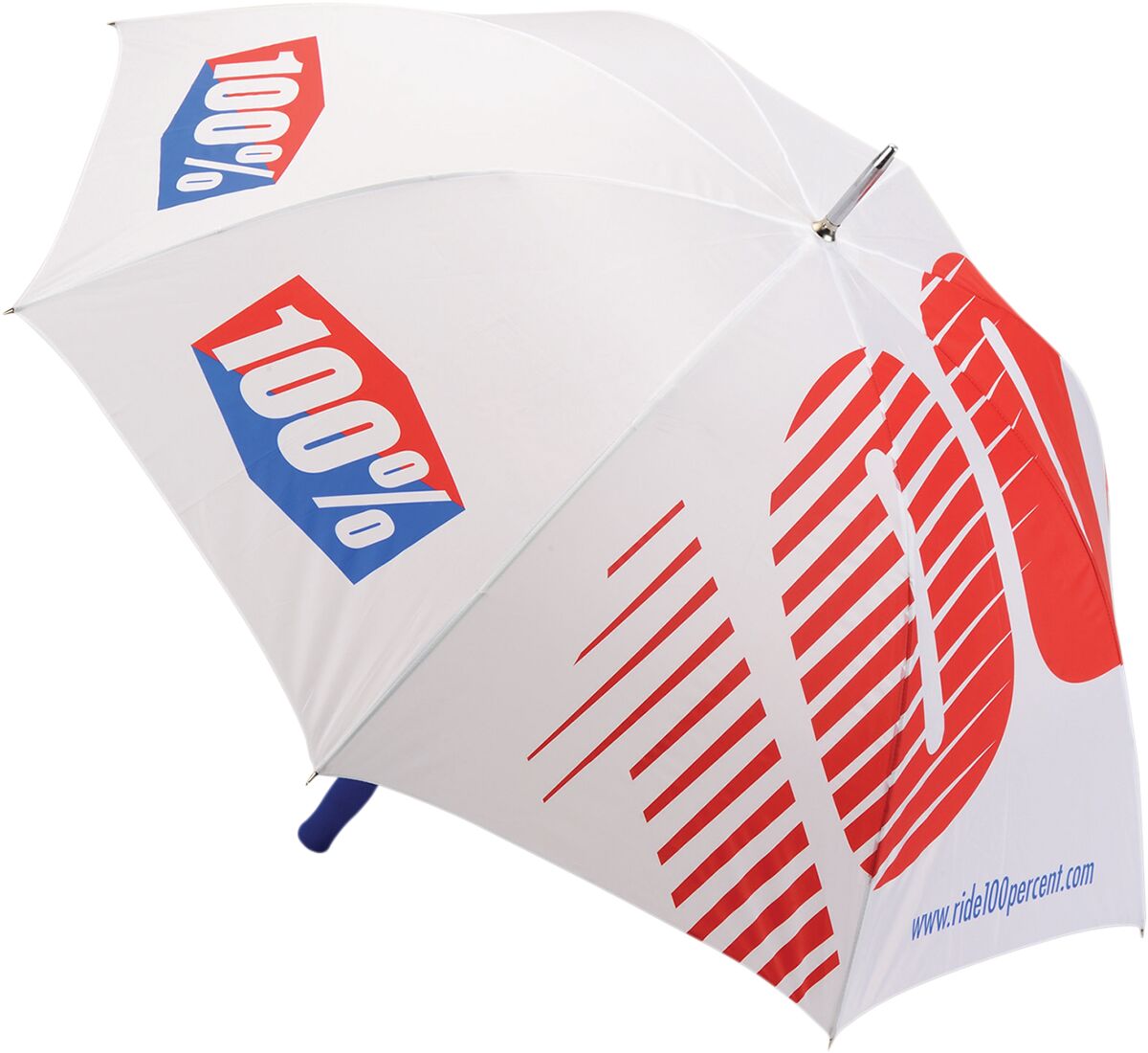 UMBRELLA 100% STRIKE WT