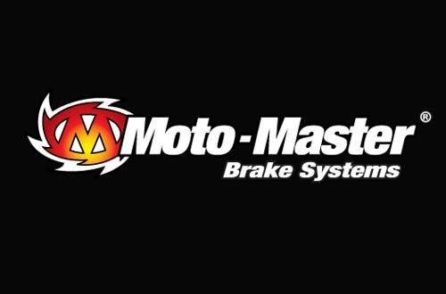 MOTO MASTER PITMAT 100X200CM