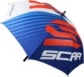 UMBRELLA SCAR