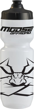 WATER BOTTLE 26OZ MOOSE