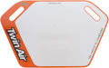 PITBOARD DUALSIDE TWINAIR