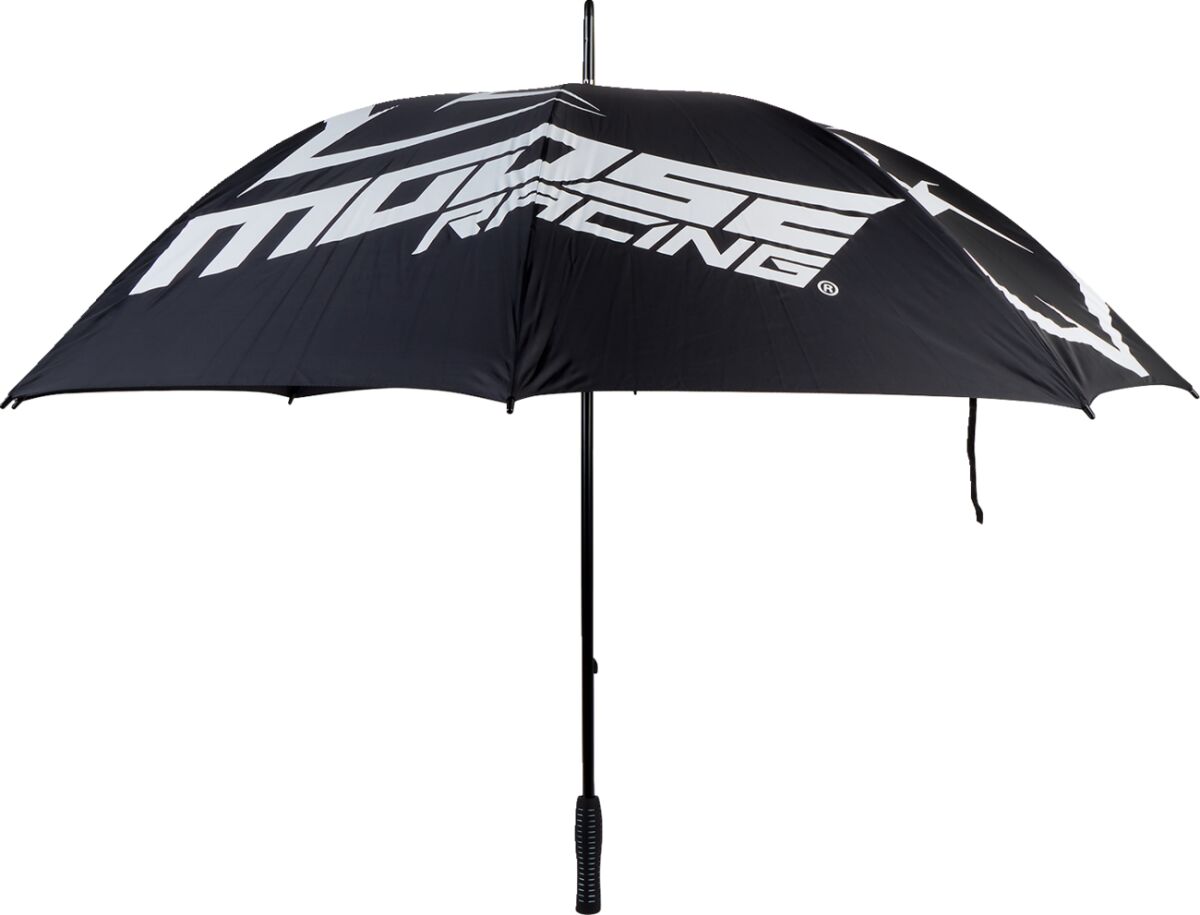 UMBRELLA MOOSE