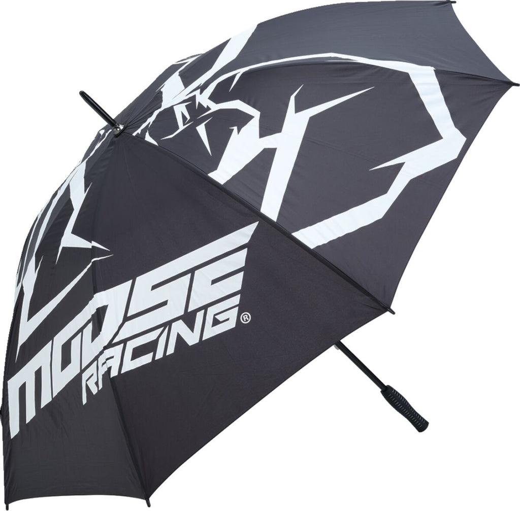UMBRELLA MOOSE