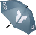 UMBRELLA THOR STEEL BLUE