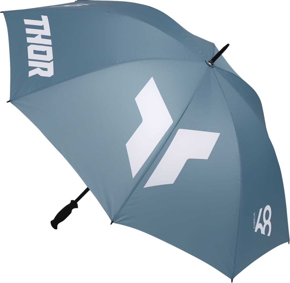 UMBRELLA THOR STEEL BLUE