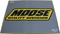 ABST PIT PAD SM MUD