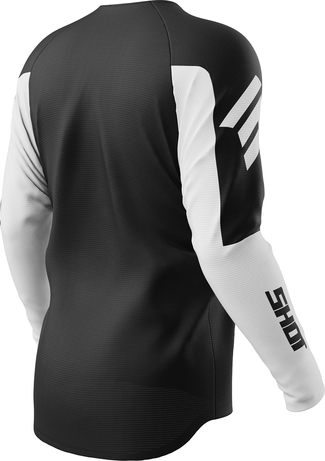 Equipamento DRAW PRIVATE Branco SHOT