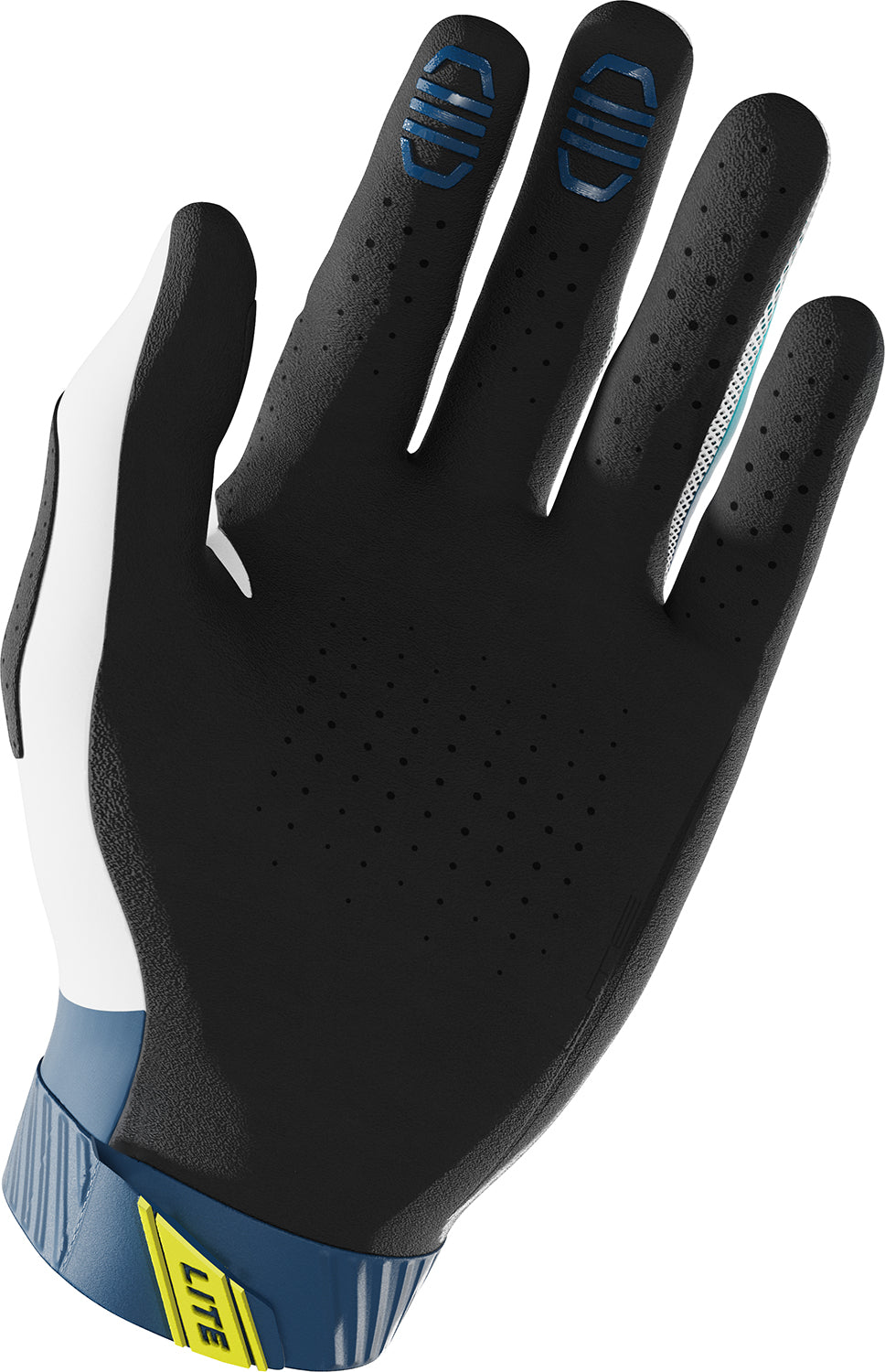Luvas LITE HUSQVARNA Azuis SHOT