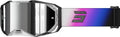 Oculos LITE ASTRAL Azuis / Rosa / Transparente SHOT