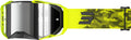 Oculos LITE PATROL Amarelos Neon Mate SHOT