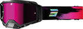 Oculos CORE WEAL Roxos Mate SHOT