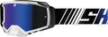 Oculos CORE STRIPE Azuis SHOT