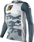 Camisola AEROLITE PRIME SHOT