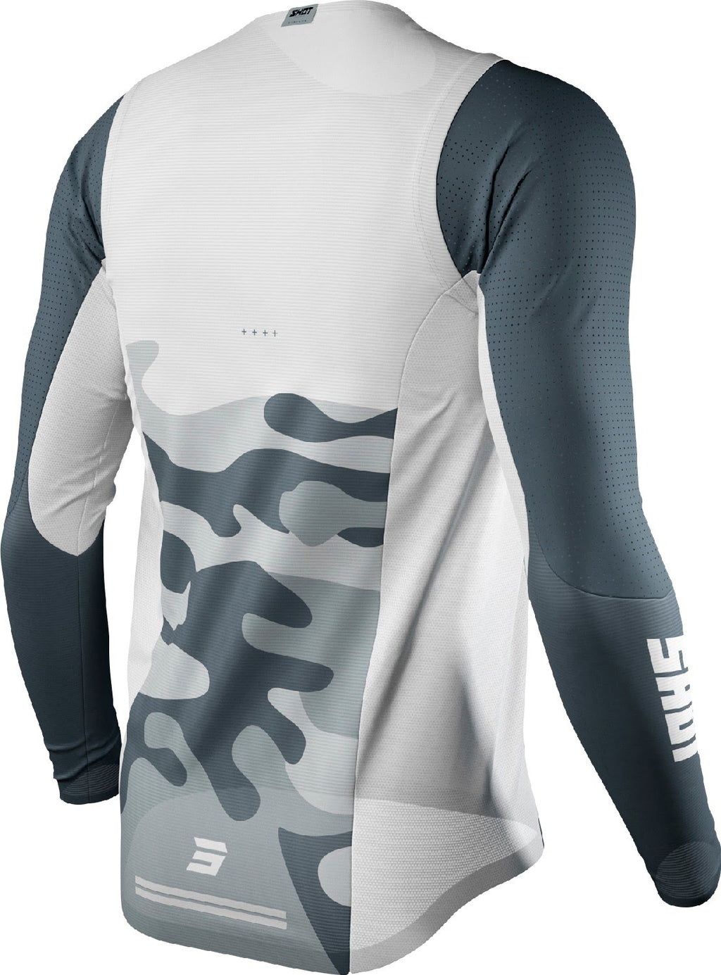 Camisola AEROLITE PRIME SHOT