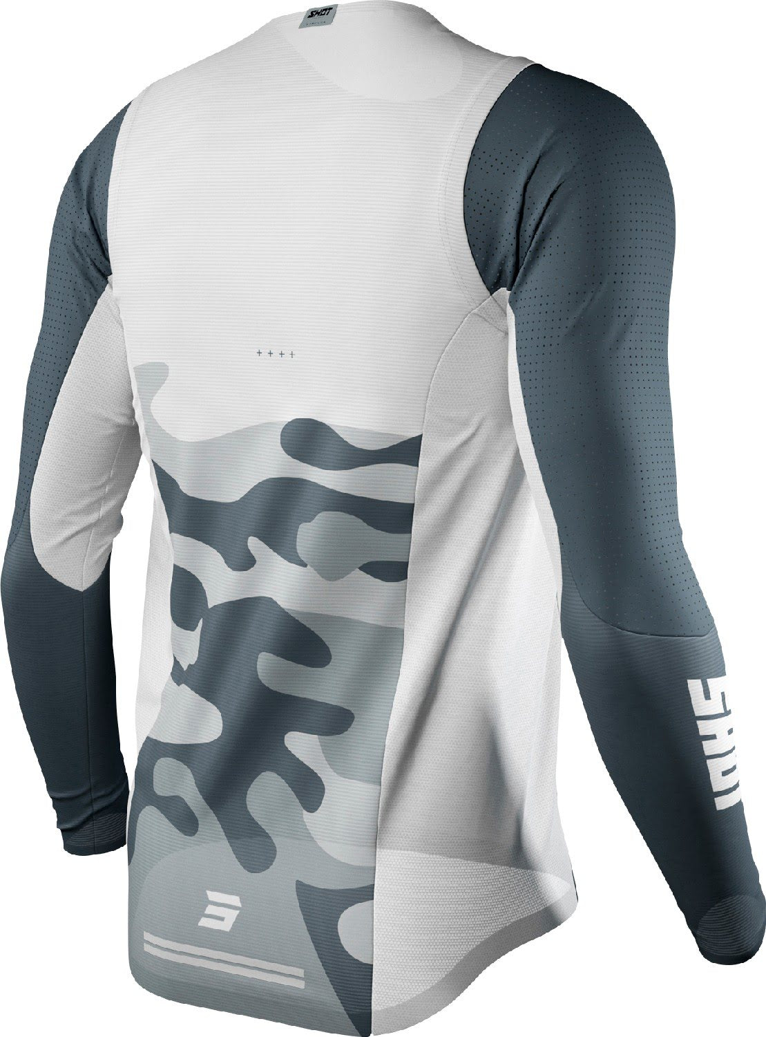 Camisola AEROLITE PRIME SHOT