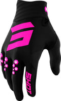 Luvas CONTACT SHOT