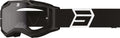 Oculos ASSAULT 2.0 SOLAR Preto SHOT