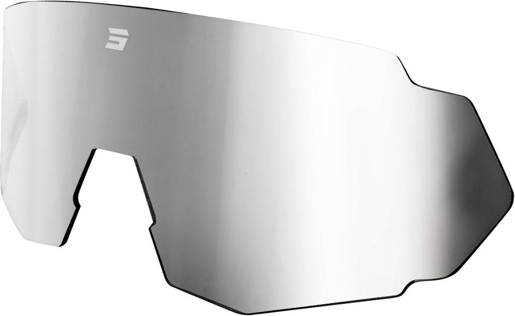 Lente Oculos RETINA SHOT