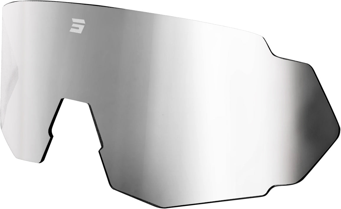 Lente Oculos RETINA SHOT