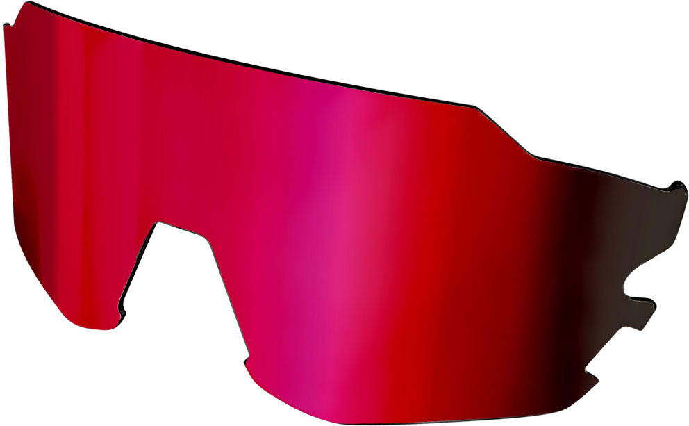 Lente Oculos VISTA SHOT