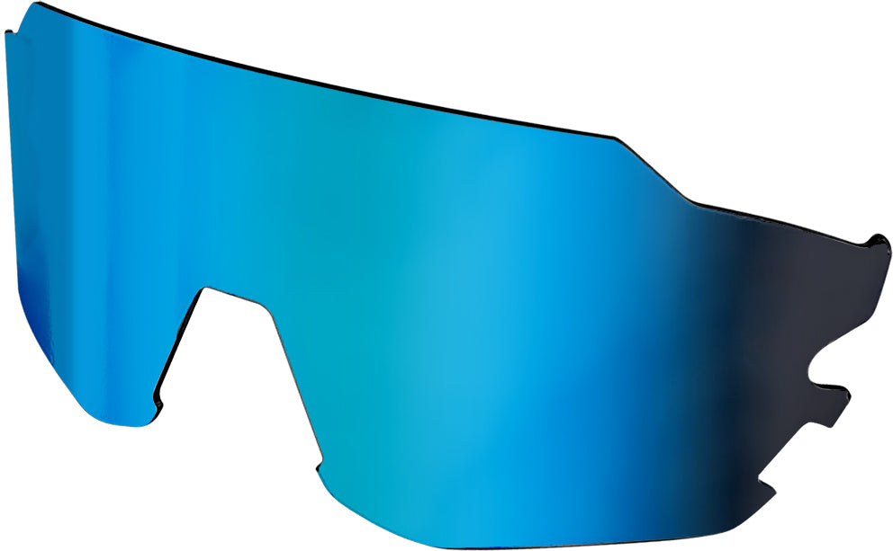 Lente Oculos VISTA SHOT