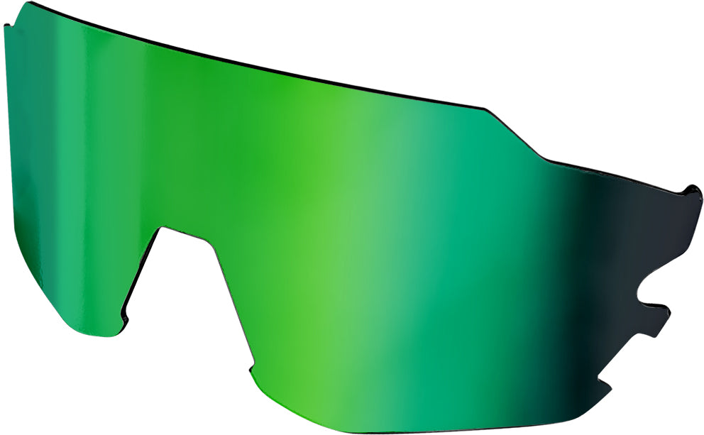 Lente Oculos VISTA SHOT
