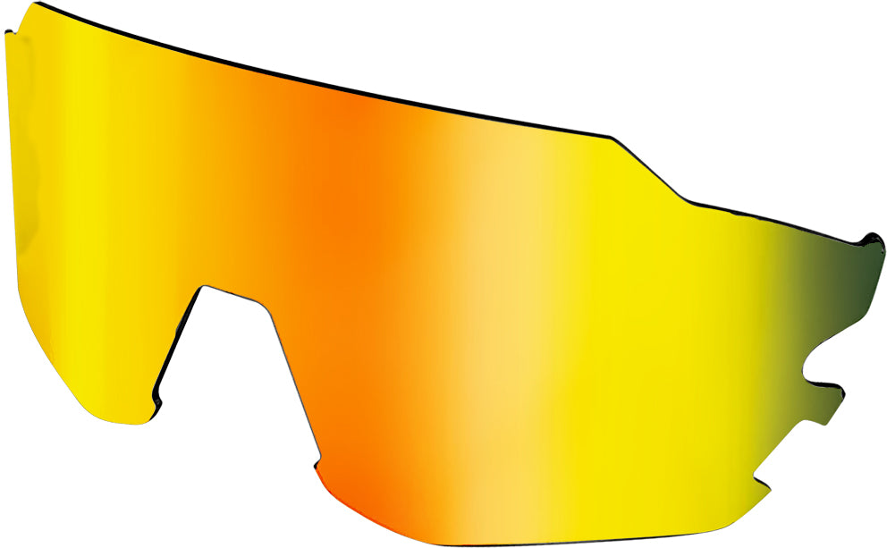 Lente Oculos VISTA SHOT