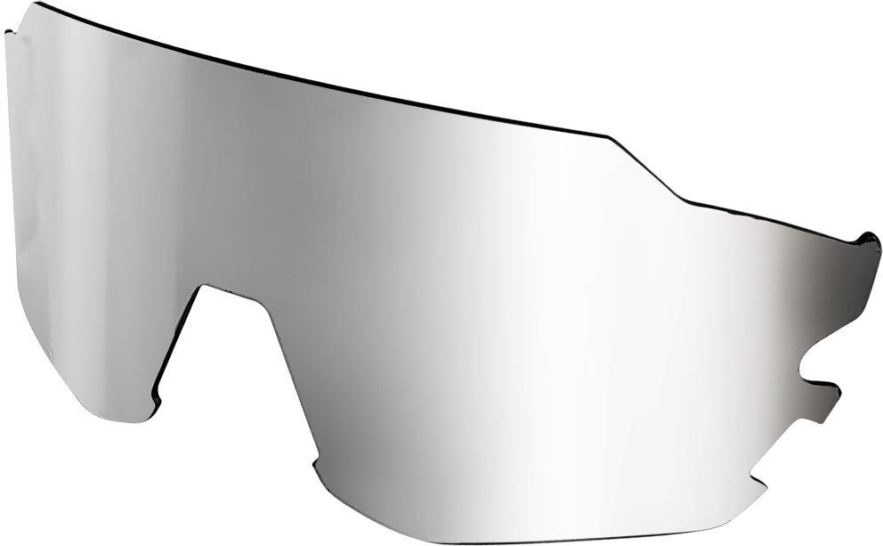 Lente Oculos VISTA SHOT