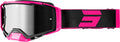 Oculos CORE Rosa SHOT