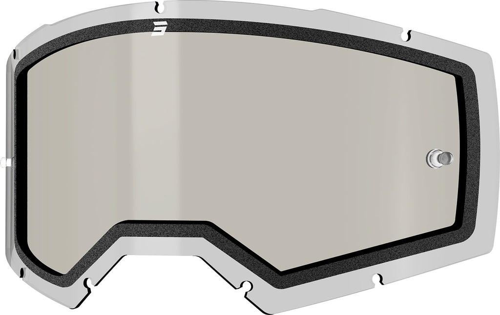 Lente Oculos CORE SHOT