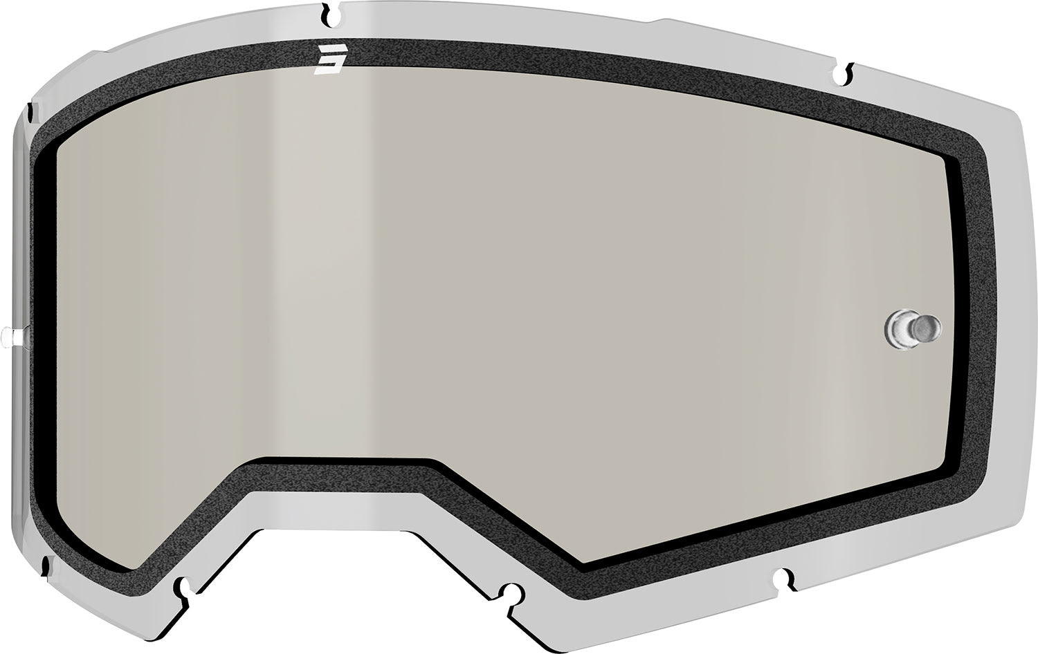Lente Oculos CORE SHOT