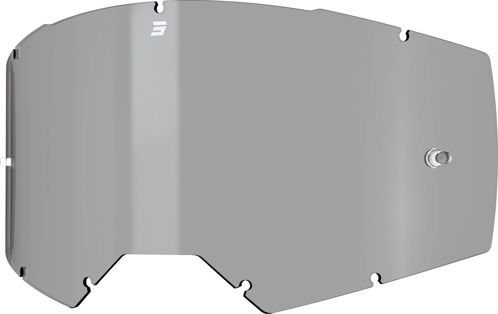 Lente Oculos CORE SHOT