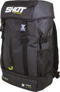 Mochila BACK PACK CLIMATIC SHOT