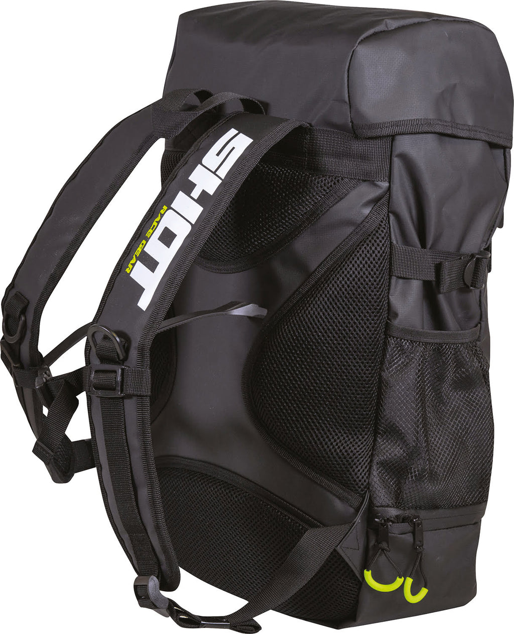 Mochila BACK PACK CLIMATIC SHOT