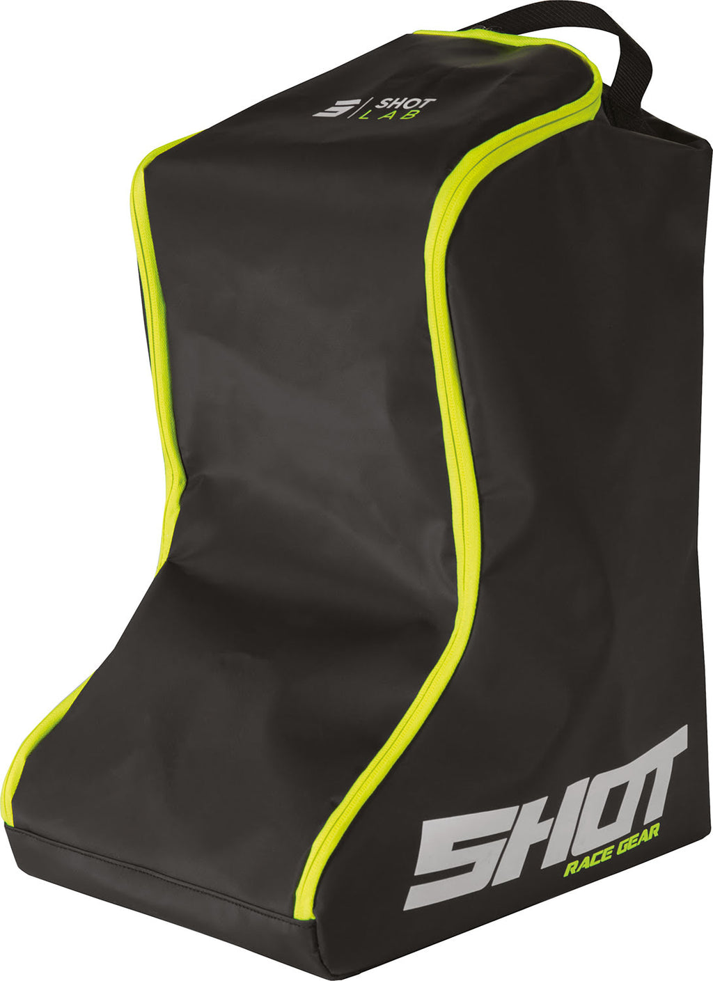 Saco de Botas CLIMATIC SHOT